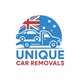 uniquecarremovals1